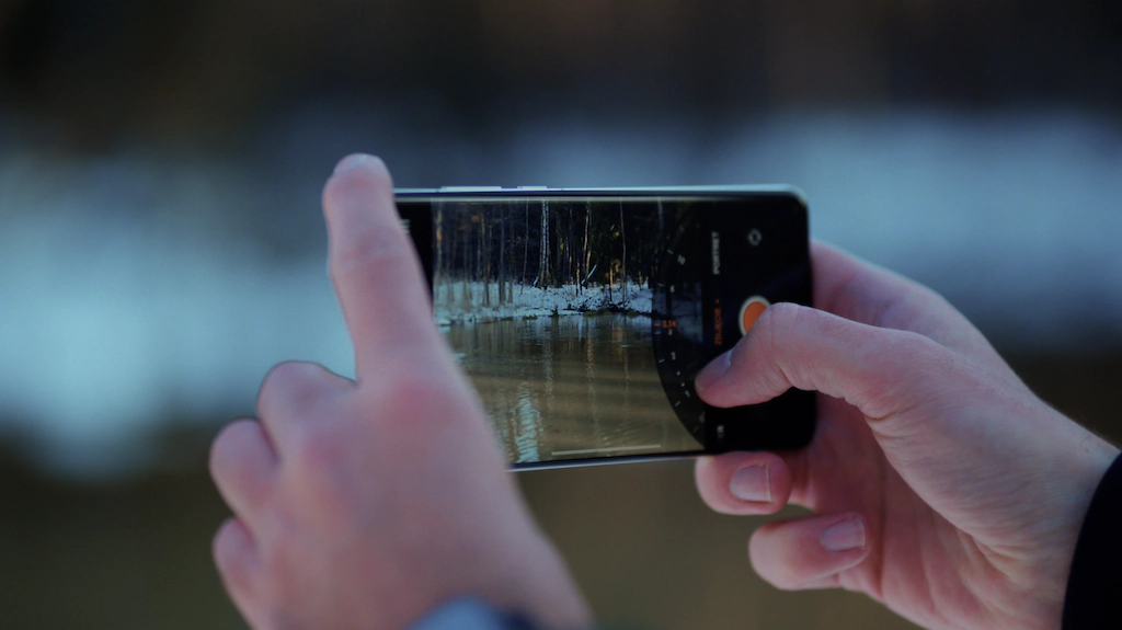 Recenzja OnePlus 13: legenda powraca...